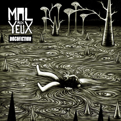 Docufiction