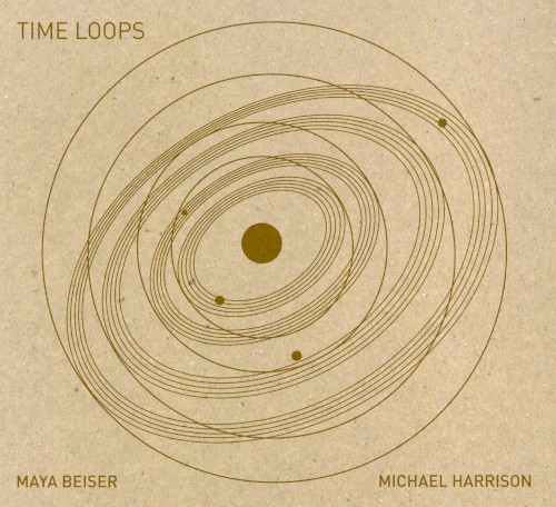 Time Loops
