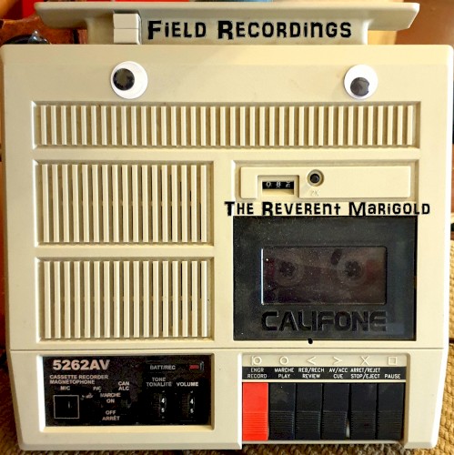 Field Recordings