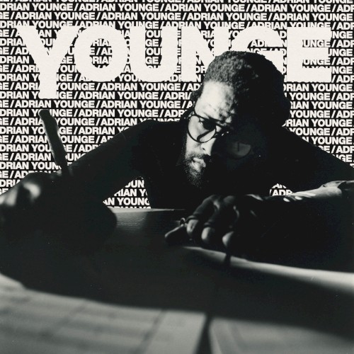 Younge