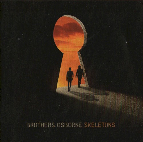 Skeletons