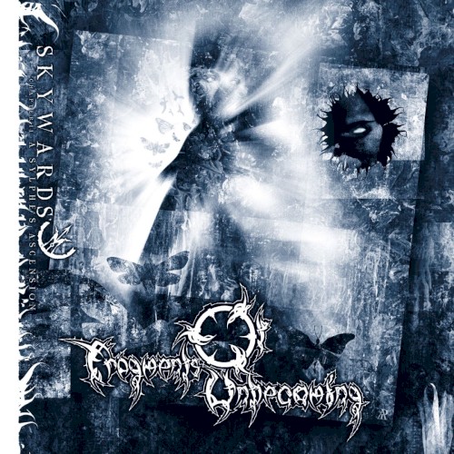 Skywards - Chapter II / A Sylphe’s Ascension