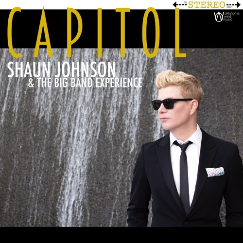 Capitol