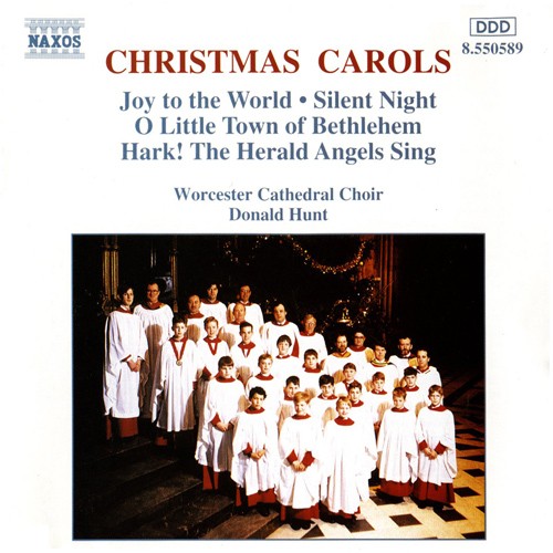 Christmas Carols