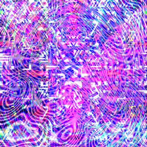 Noospheric paradise/parasites (y2k edition) v1