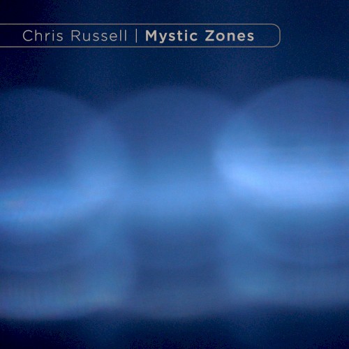 Mystic Zones