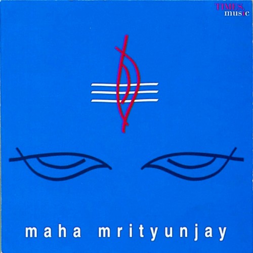 Maha Mrityunjay