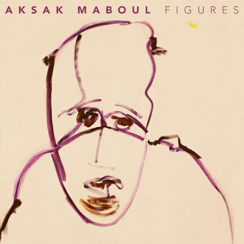 Figures