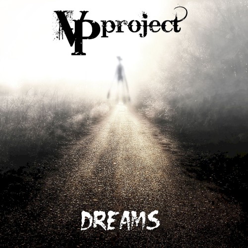 Dreams