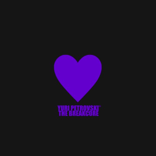 The Breakcore