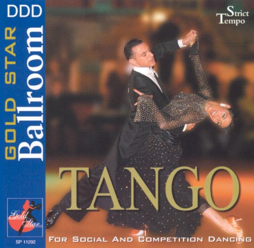 Tango