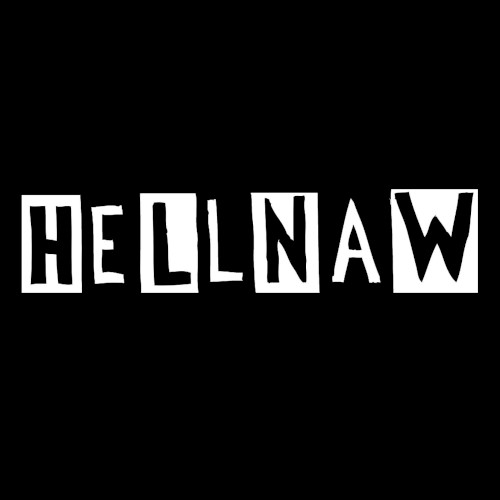 Hellnaw