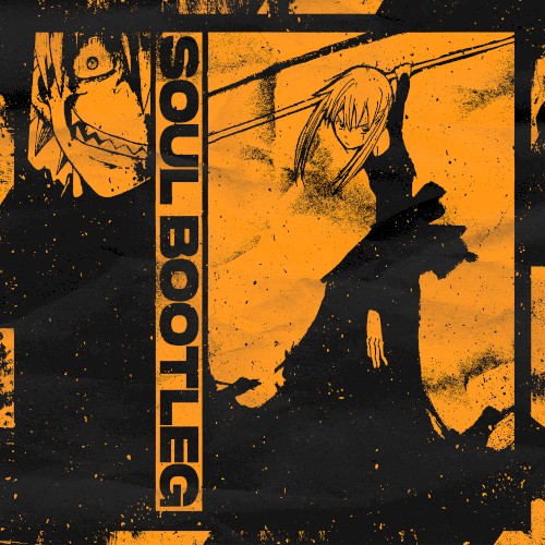 Soul Bootleg