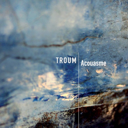 Acouasme