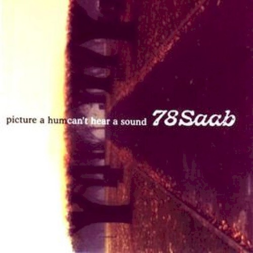 Picture a Hum, Can't Hear a Sound