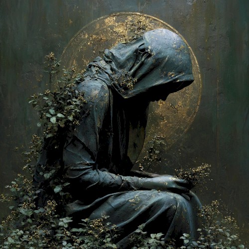 Return to Sorrow