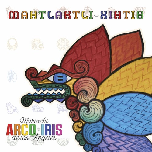 Mahtlaktli-Xihtih