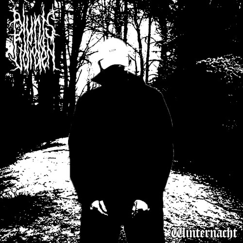 Winternacht