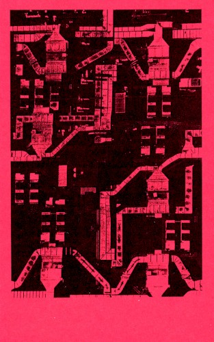 Club Red Rose
