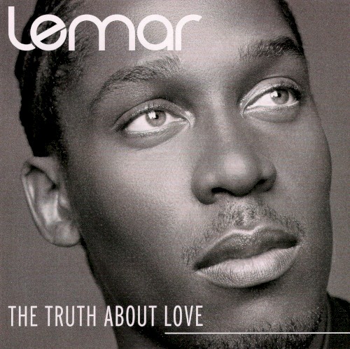 The Truth About Love