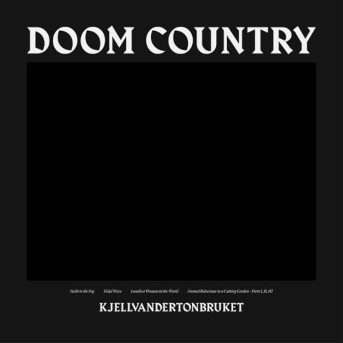 Doom Country