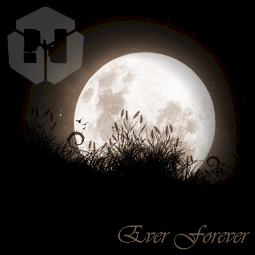 Ever Forever