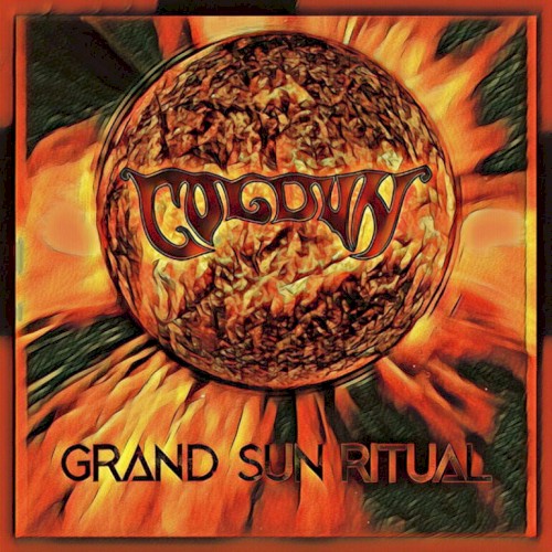 Grand Sun Ritual