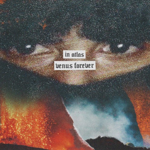 Venus Forever