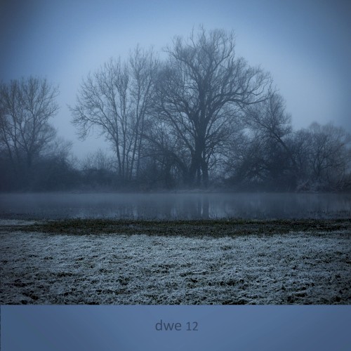 Then Came the Frost