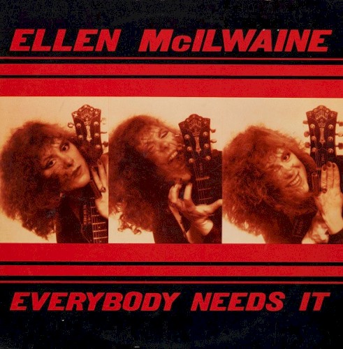 Everybody Needs It