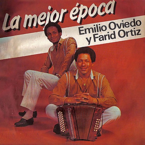 La Mejor Época