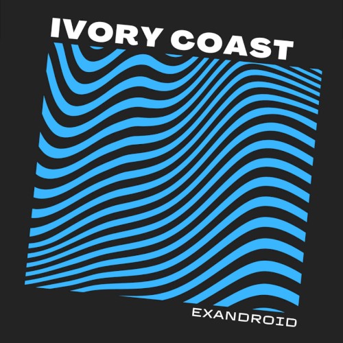 Ivory Coast