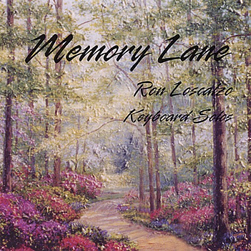 Memory Lane