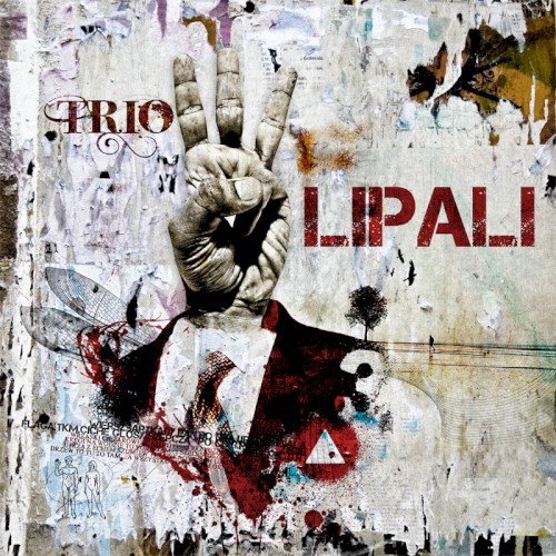 Trio