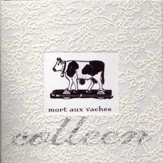 Mort aux vaches