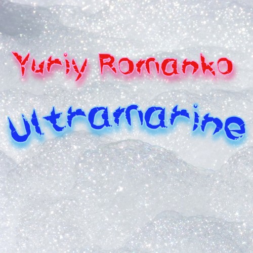 Ultramarine
