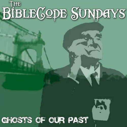 Ghosts of Our Past