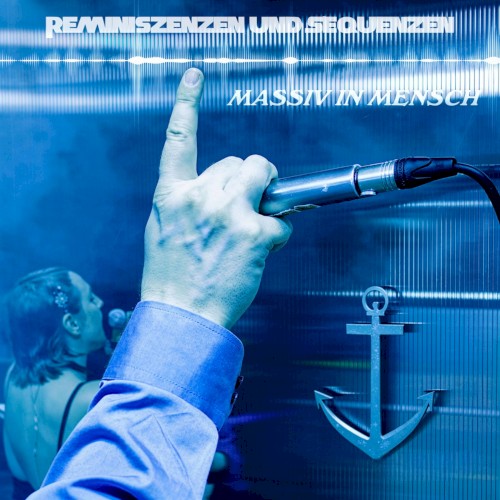 Reminiszenzen und Sequenzen