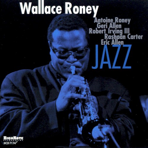 Jazz