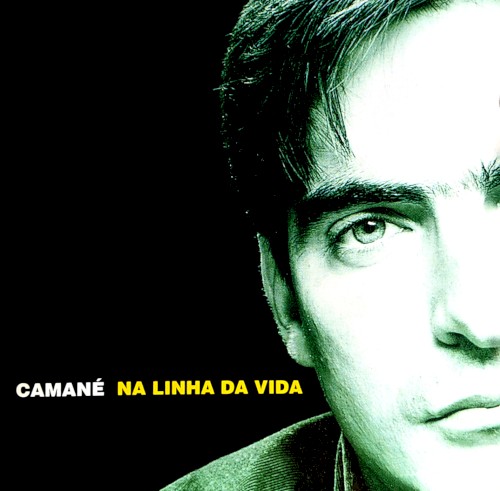 Na linha da vida