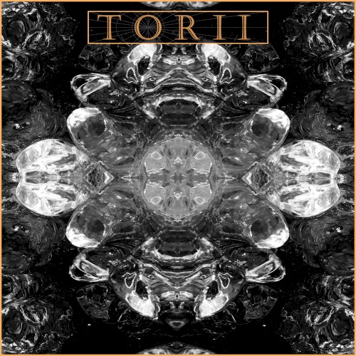 Torii