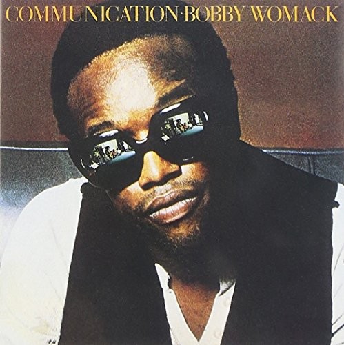 Communication