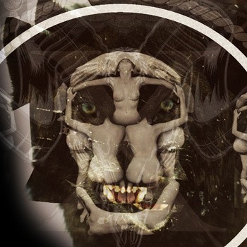 Blue Sky Black Death Presents Skull and Bones