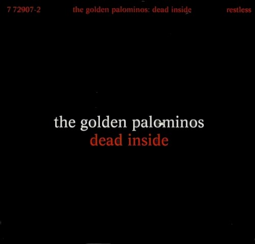 Dead Inside