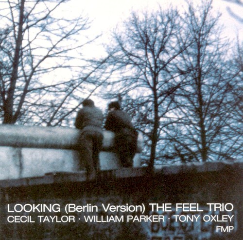 Looking (Berlin Version)