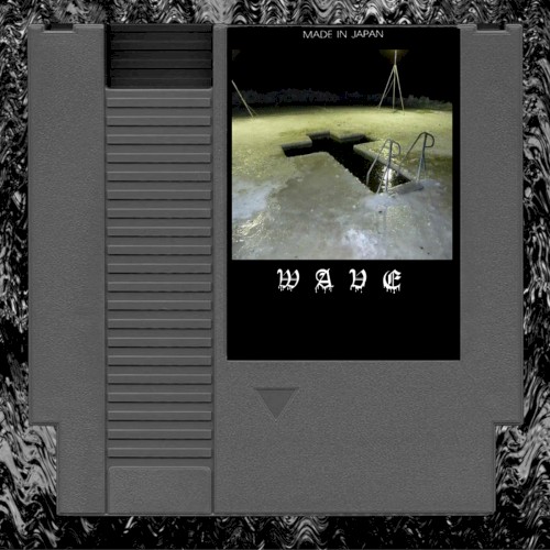 Wave