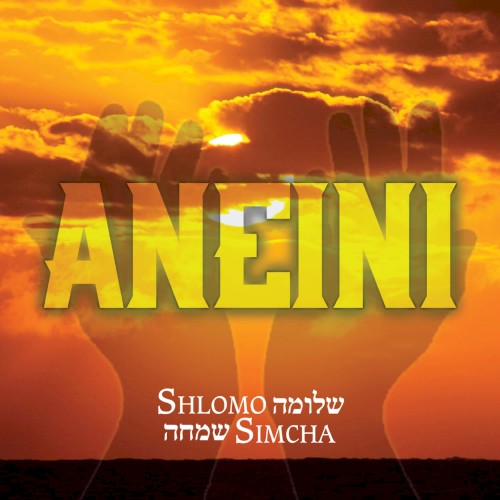 Aneini
