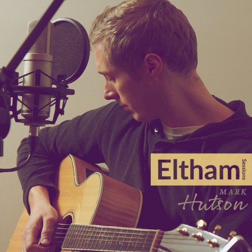 Eltham Sessions