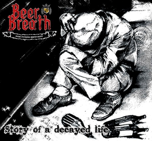 Story Of A Decayed Life