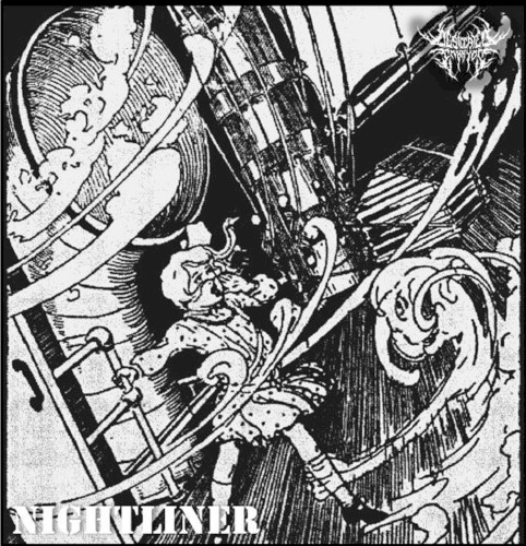 Nightliner